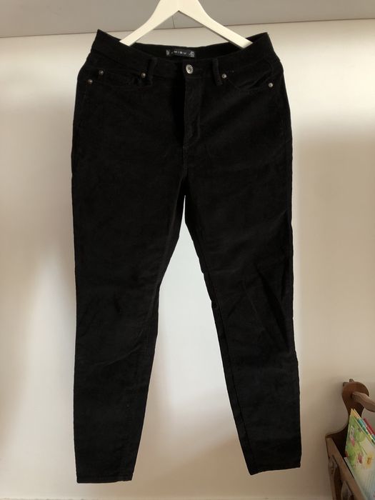 Pantaloni Amisu, marimea 40