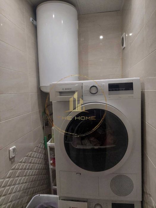 Топ Локация 3 стаен Окръжна Болница