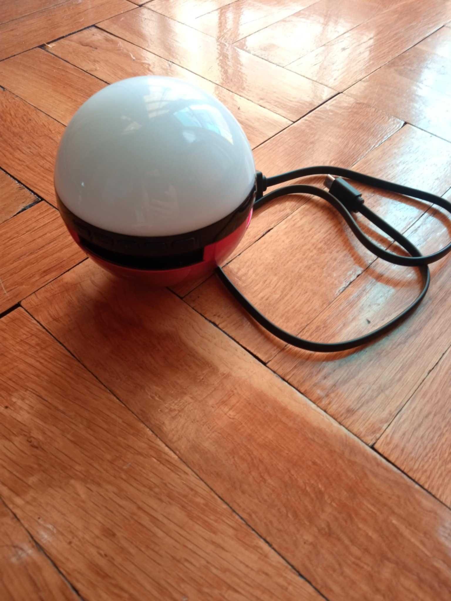 Bluetooth колонка