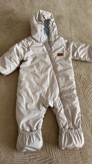 Продам детский коменизон