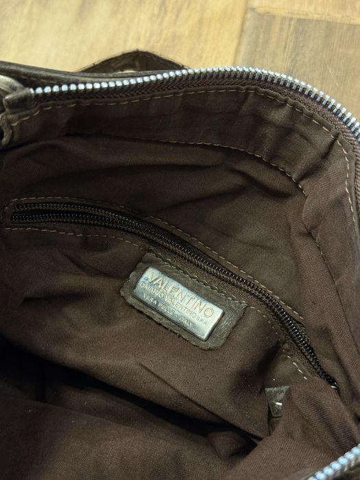 Geanta Valentino vintage