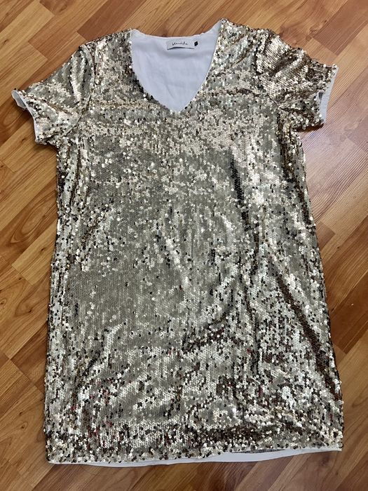 Платье женская одежда