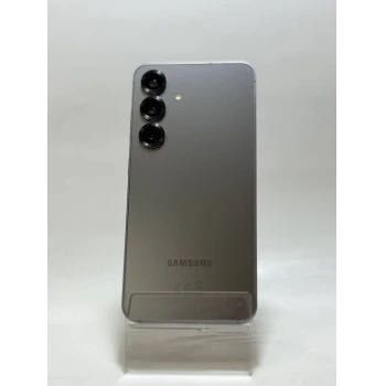 Samsung Galaxy S25, Cod 93500