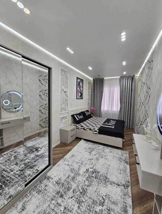 Ijaraga beraman 3|4|9 yevro remont Mirzo-ulugbek 306*