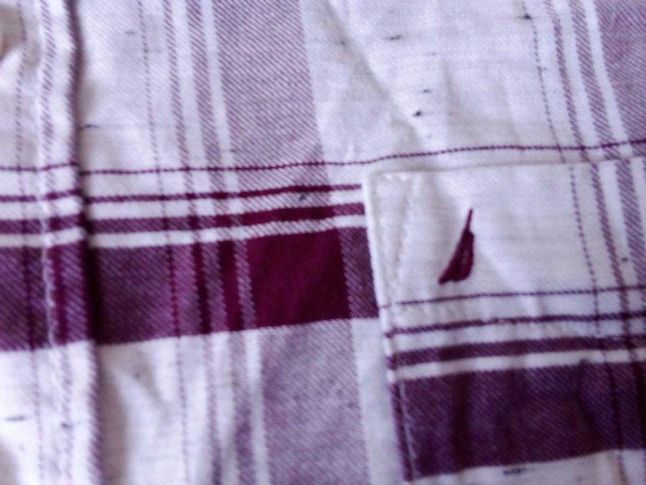 NAUTICA оригинална риза