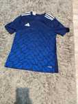 Спортна тениска Adidas