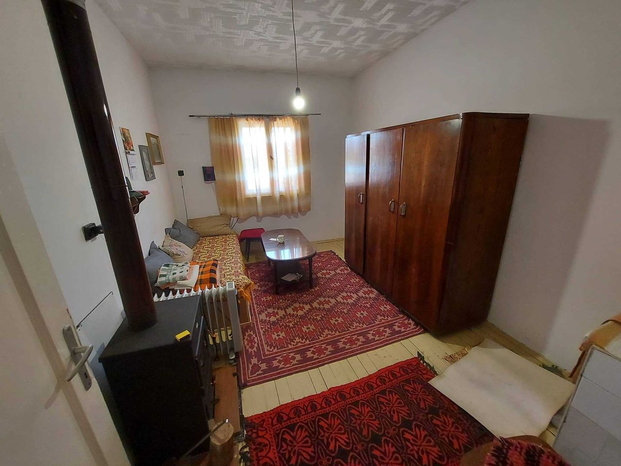 Продава се Къща в Търговище, Запад 1 - 130 кв.м за 981 €/кв.м - Снимка #6
