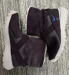 Ghete Nike dama