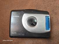 Уокмен Philips AQ6588