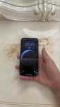 iPhone 14 pro max garantya bor