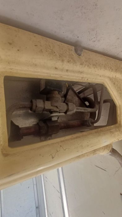 Hunday porter. Kia bongo refrizirator butka sotiladi