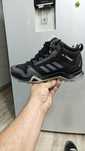 Adidas terrex Nr 41.5