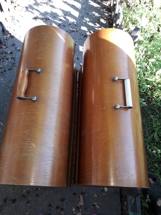 Срочно продам швейные машинки