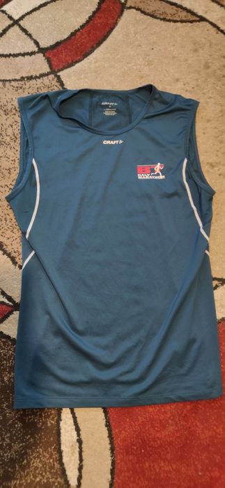 Maieu ultralight Craft stare excelenta mar. S M