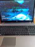 HP Probook 4540S 4540s I7-2620M SSD240 GB
