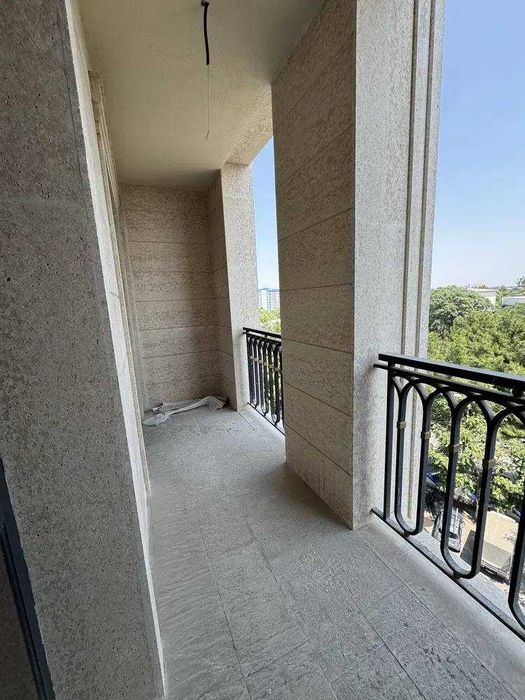 ЖК «WISTON»
3/5/10
Площадь: 74 м²