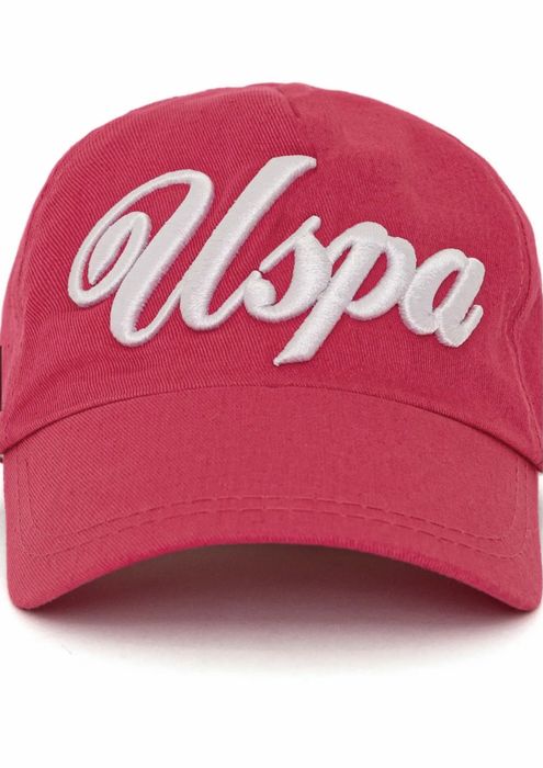 Бейсболки и шляпа