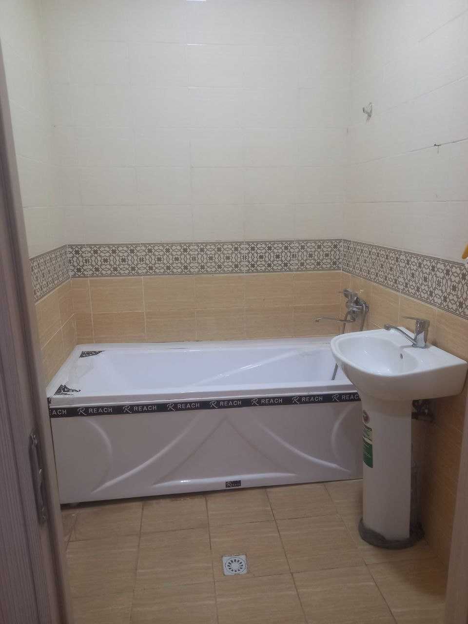 Срочна продается 3 х комнатная квартира, с ремонтом