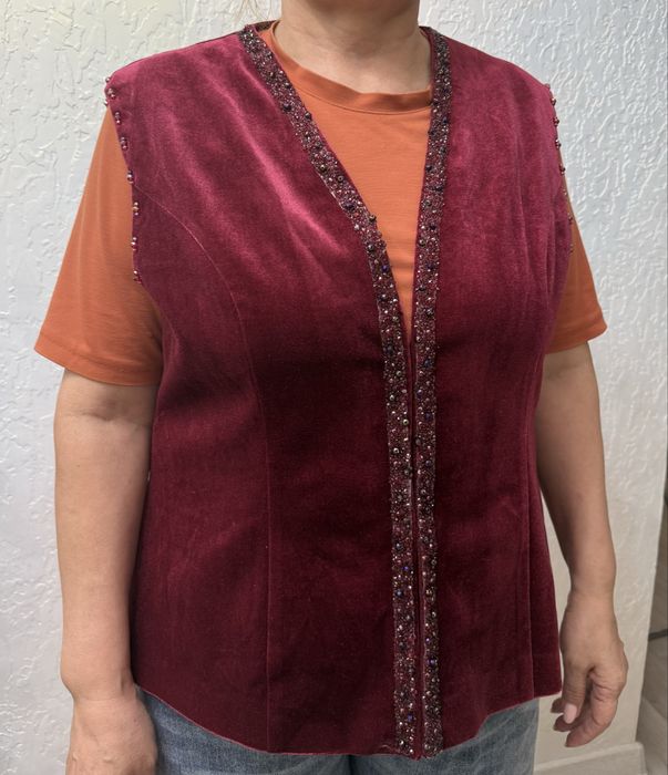 Продам кажекей женские