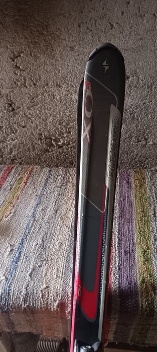 Skin-uri salomon și fișier cu dublu abs