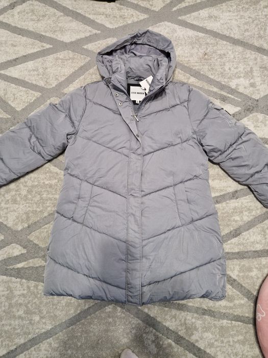 Geaca damă Steve Madden nouă