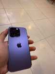 iPhone 14 Pro Идеал