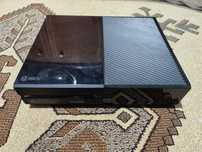 Joc Consola Xbox One 1540 de 512GB cu defect