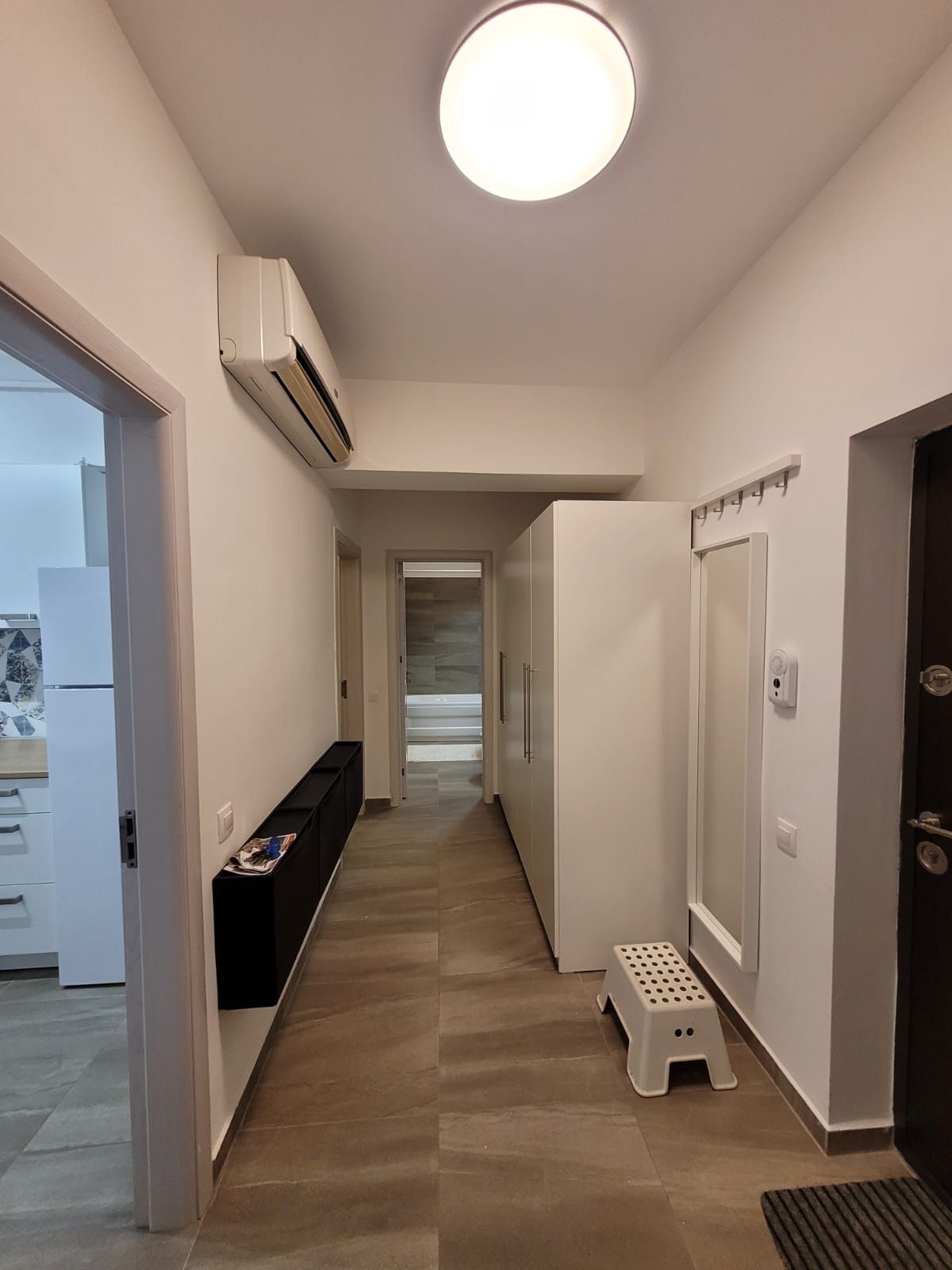 Apartament 2 camere Top House Metalurgiei