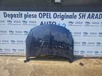 Capota fata Opel Insignia 2008-2017 VLD CAP 22