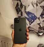 iPhone 15 PLUS / 128 GB / 94% / Accept Schimburi