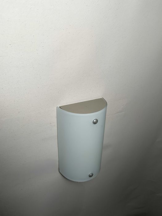 Aplice (2/12), iluminat arhitectural, minimalist, postmodern, vintage