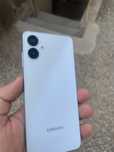 Samsung a06 128 gb