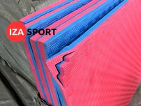Tatami xitoy original (eva premium)