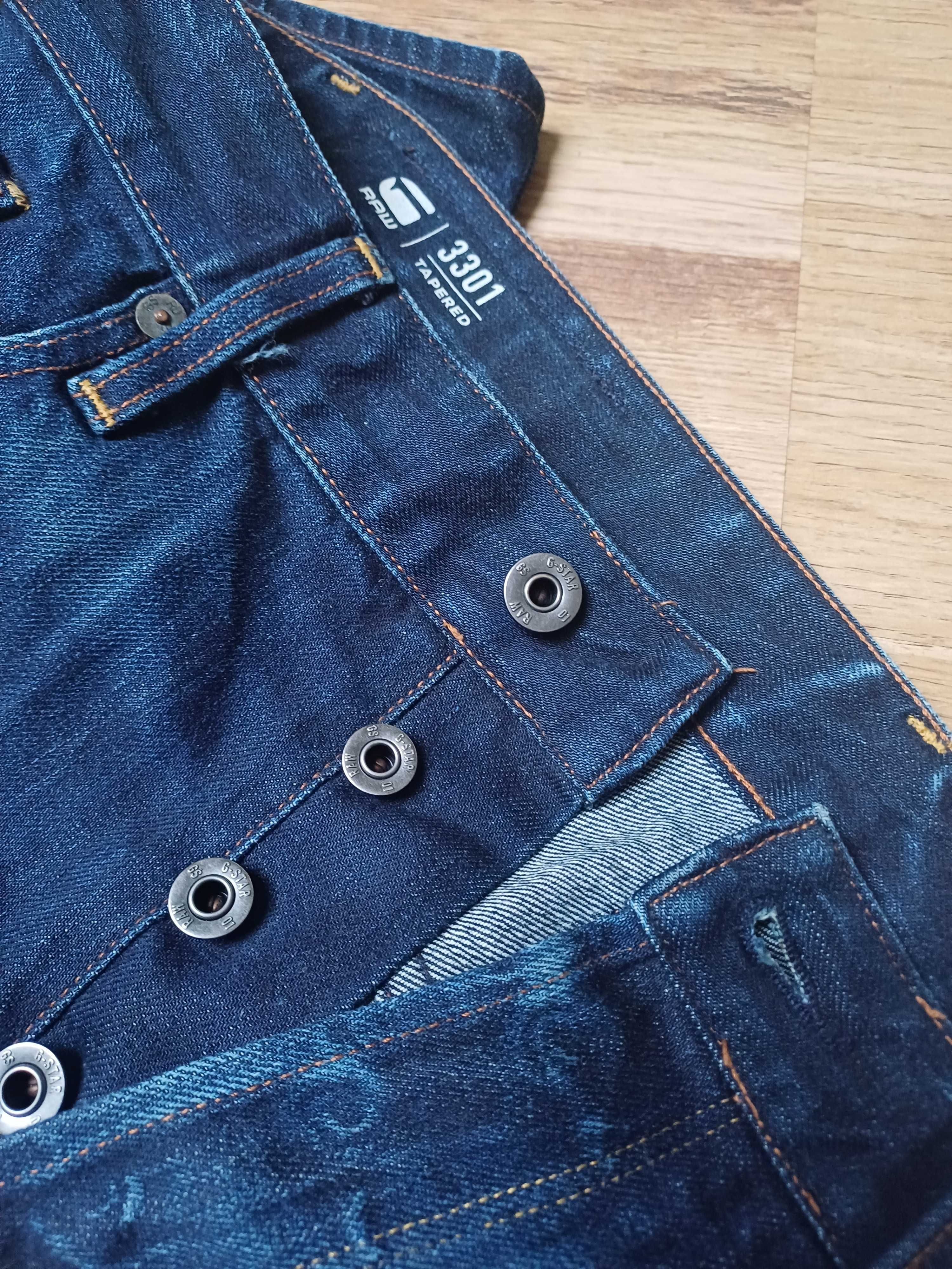 G-star N34 original  L-XL