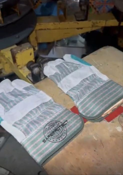 Принт для одежды и пакетов ваш бренд в одежды и пакетов