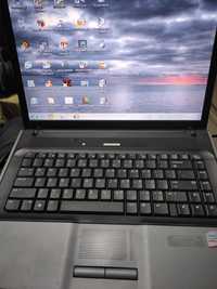 Лаптоп HP 530 notebook