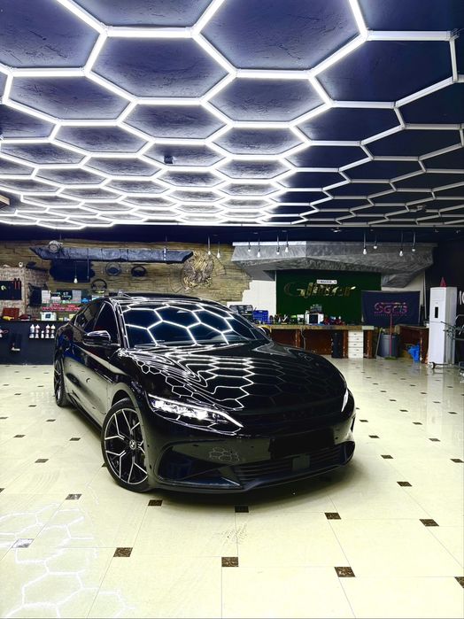 Byd xan dual mator СРОЧНО СОТИЛАДИ!