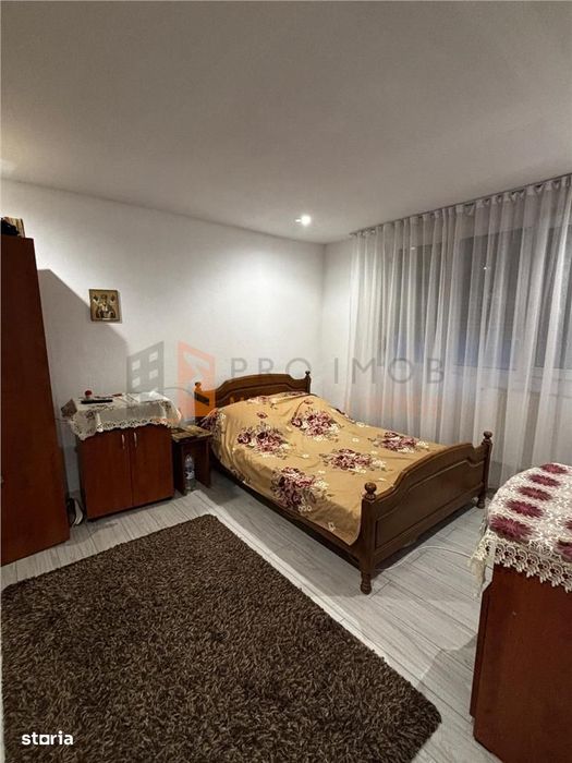 Camera de camin zona Micro 14