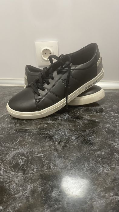 Dsquared, louis vuitton, valentino, Nike , adidas