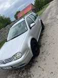 Vand sau schimb vw golf 4 1.9 disel