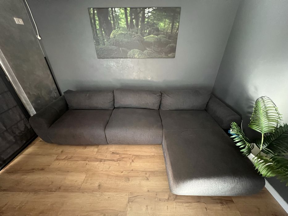 Coltar extensibil VERSA