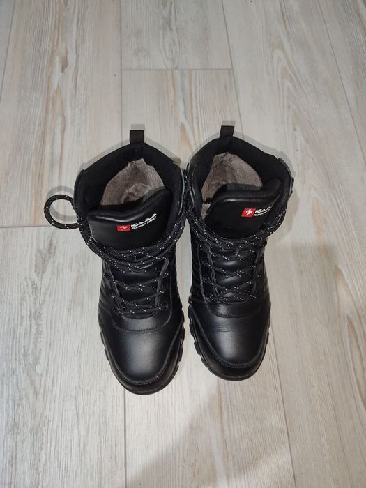 Ботинки Kajila оригинал