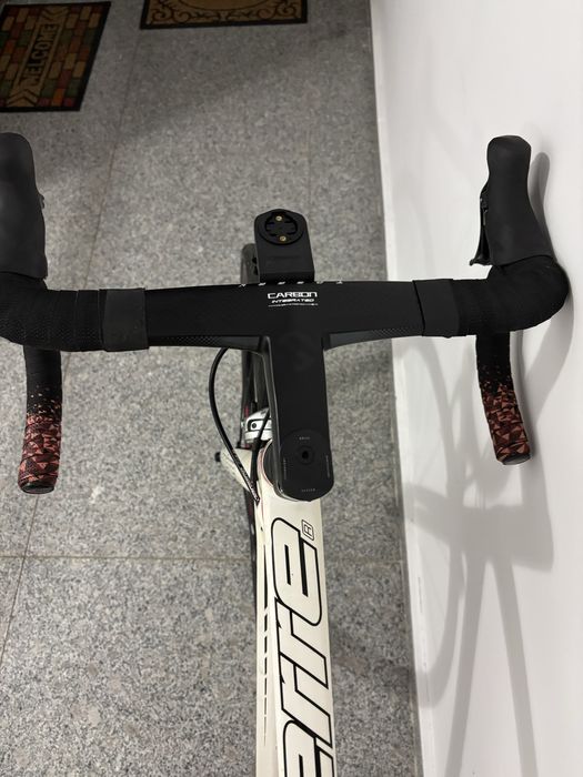 Cursiera lapierre full carbon