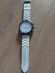 Ceas Fossil Nate JR1427