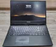 Ноутбук Lenovo Legion Y530-15ICH FV81 (GeForce GTX1050-Core™ i7-8750H)
