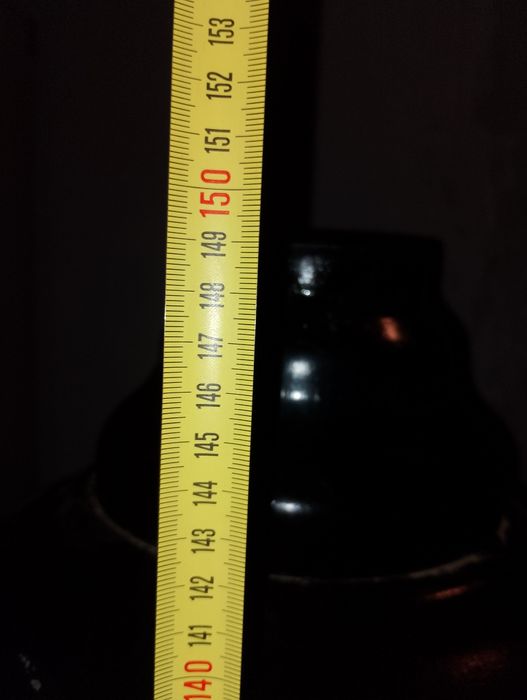 Vând godin/ soba pe ulei ars