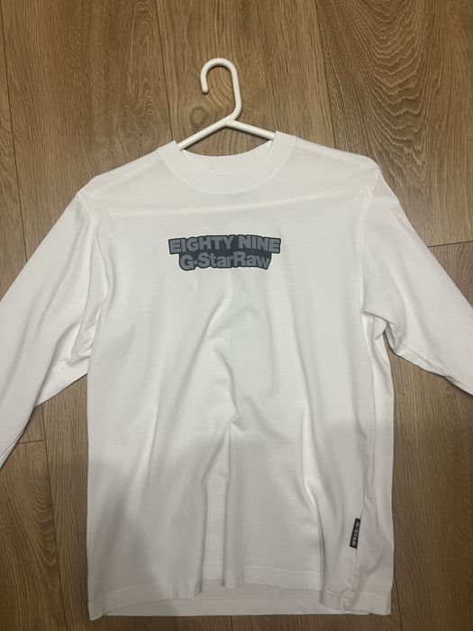 G-star RAW блуза