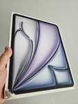 IPad AIr, 13-inch, Model 2024, M2, nou la cutie.