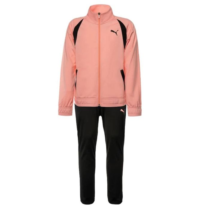 Trening puma o singura purtare