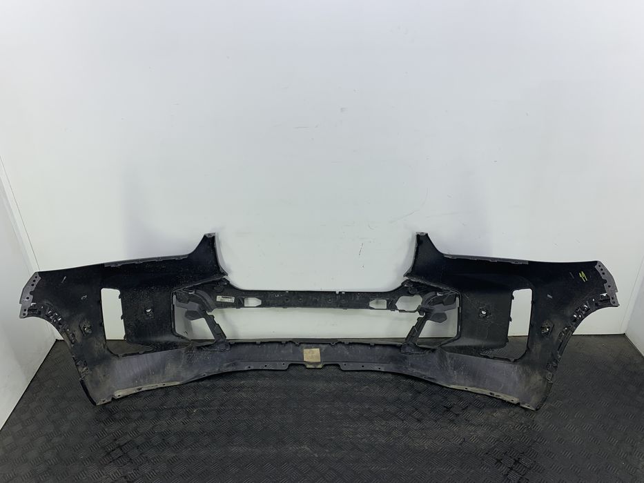 Dezmembrez Bara fata de pe BMW X5 G05